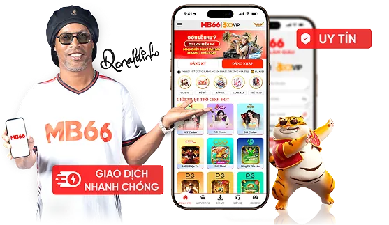 Ưu Điểm Nổi Bật MCW66