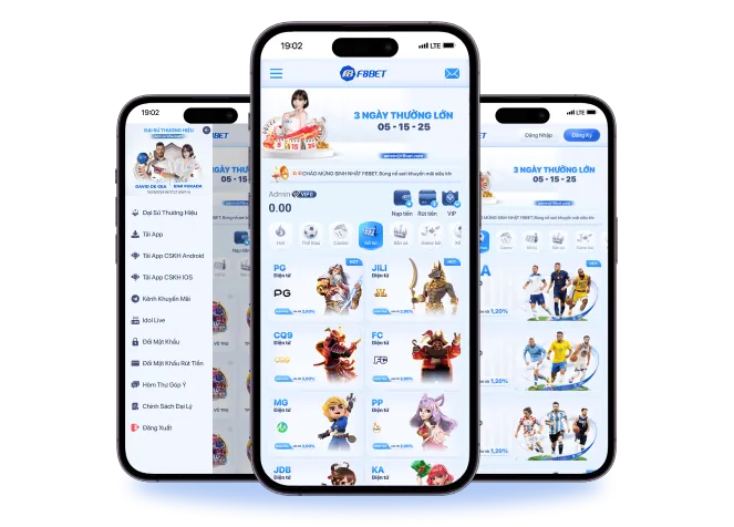 Lịch Sử Phát Triển MCW66