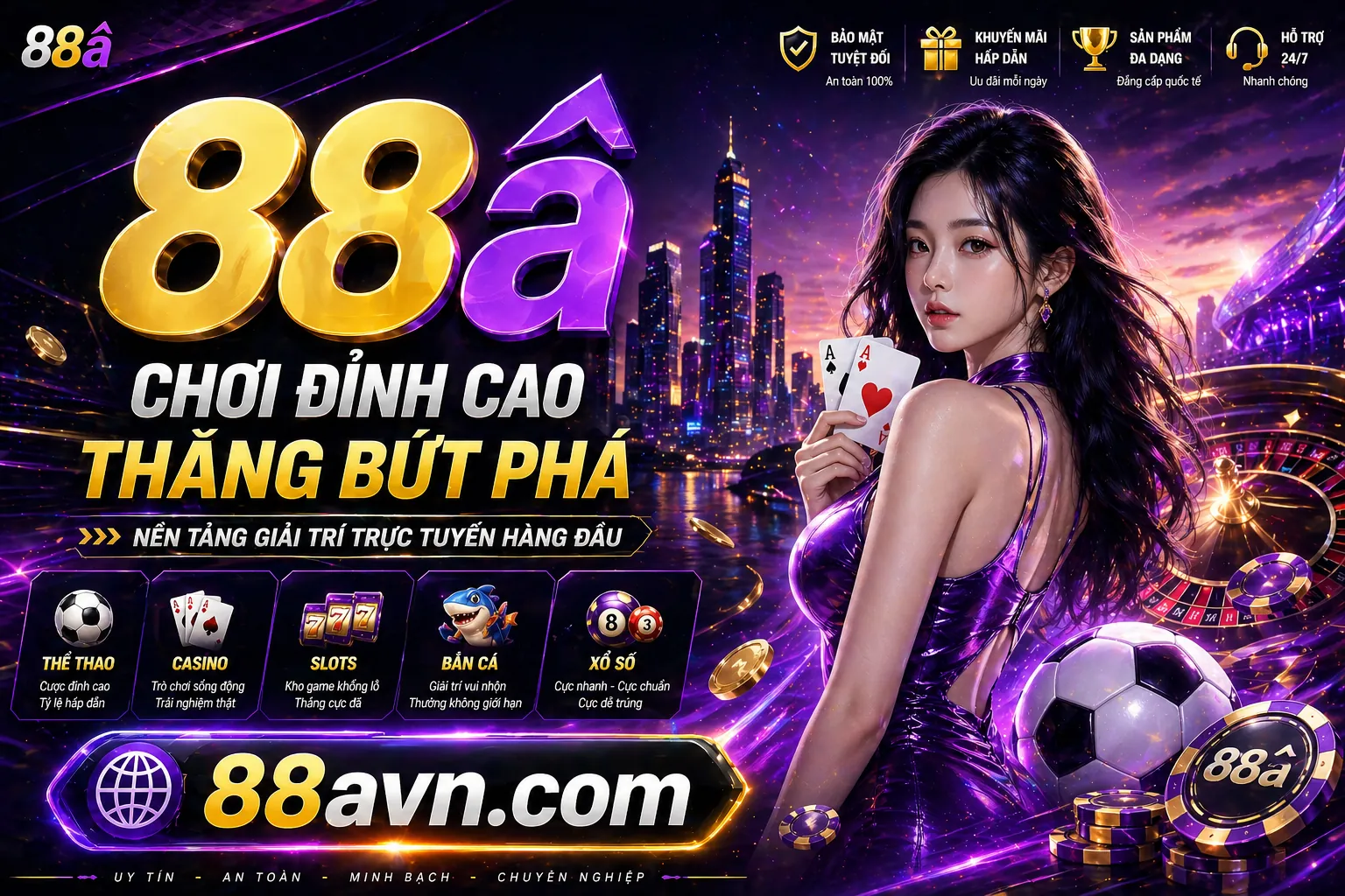Hình ảnh hỗ trợ khách hàng MCW66 24/7