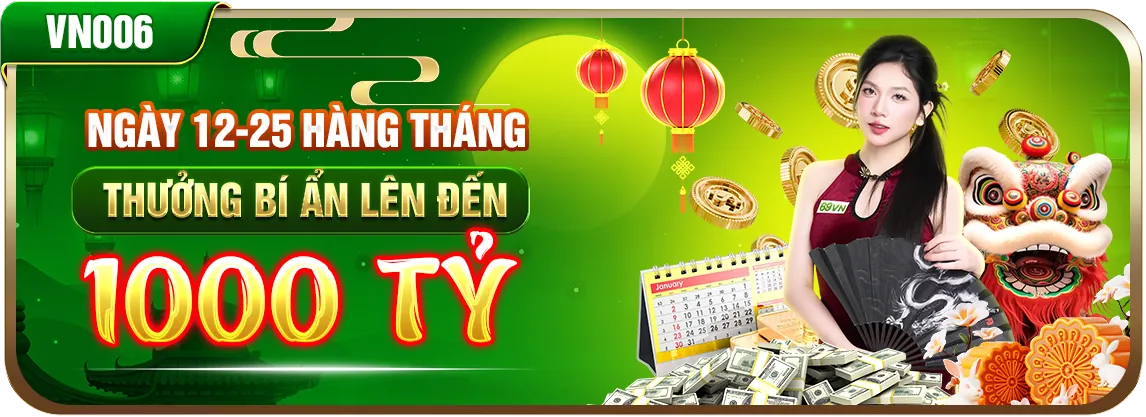 Hình ảnh đại diện cho Điều khoản Dịch vụ của mcw66 link mới, thể hiện sự an toàn và minh bạch.