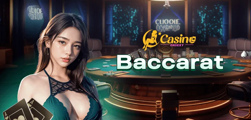 Đa dạng các trò chơi slot tại mcw66
