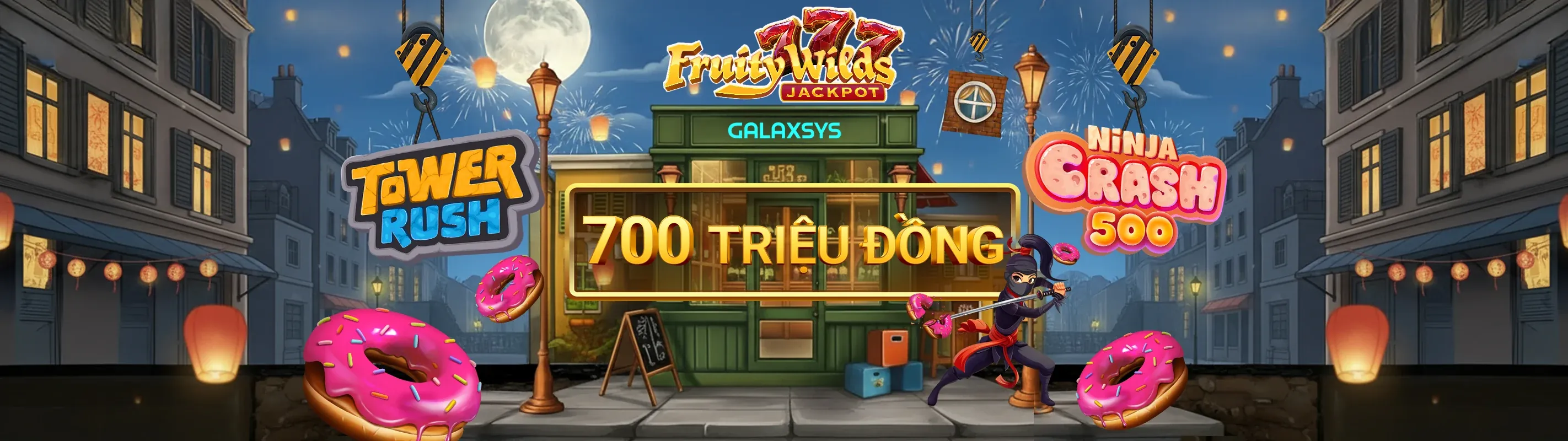 Chương trình Đối tác mcw66 link mới