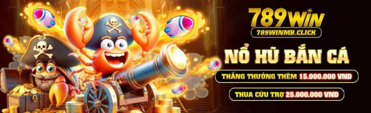Các quyền lợi độc quyền của thành viên VIP MCW66 link mới