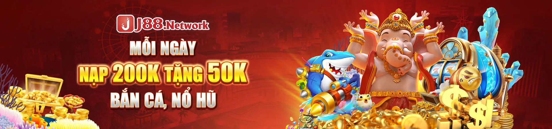 Trải nghiệm trò chơi slot đỉnh cao tại mcw66 liên kết mới
