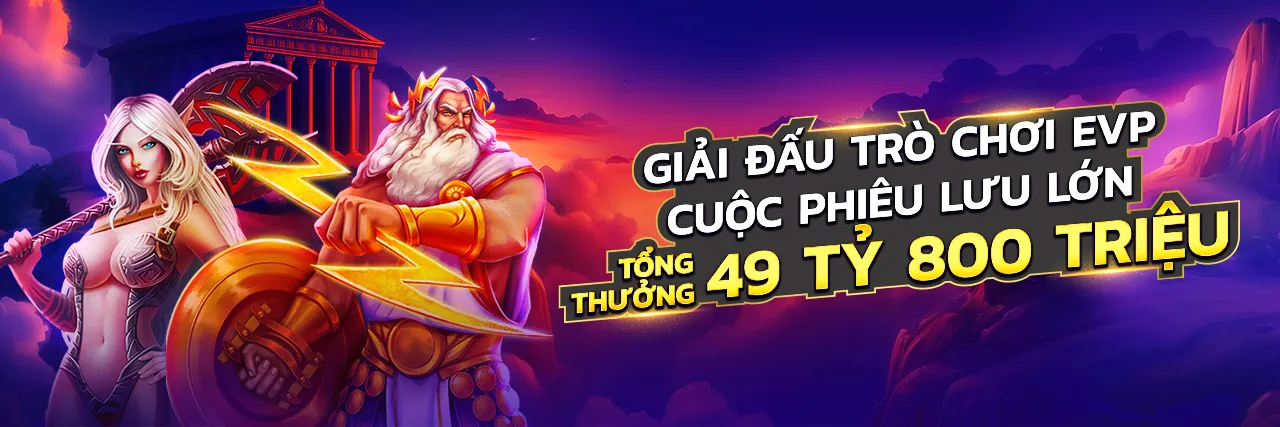 Sân vận động đầy ắp khán giả và hình ảnh các môn thể thao sôi động tại mcw66 link mới