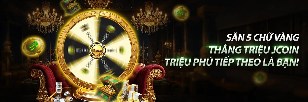 Tổng quan các chương trình khuyến mãi và ưu đãi độc quyền tại MCW66 Link Mới 2026