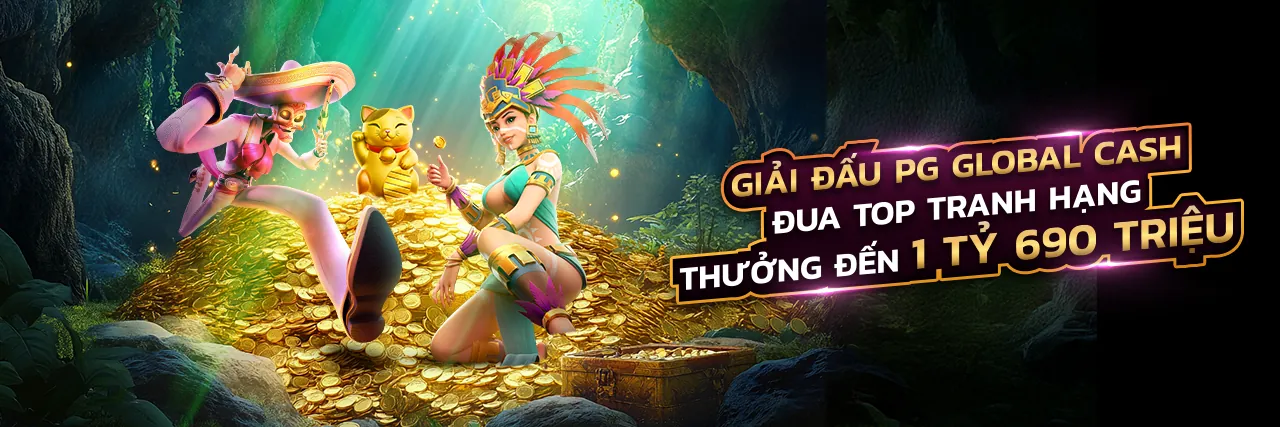 Giao diện đăng nhập an toàn của MCW66 với các yếu tố bảo mật và màu sắc thương hiệu