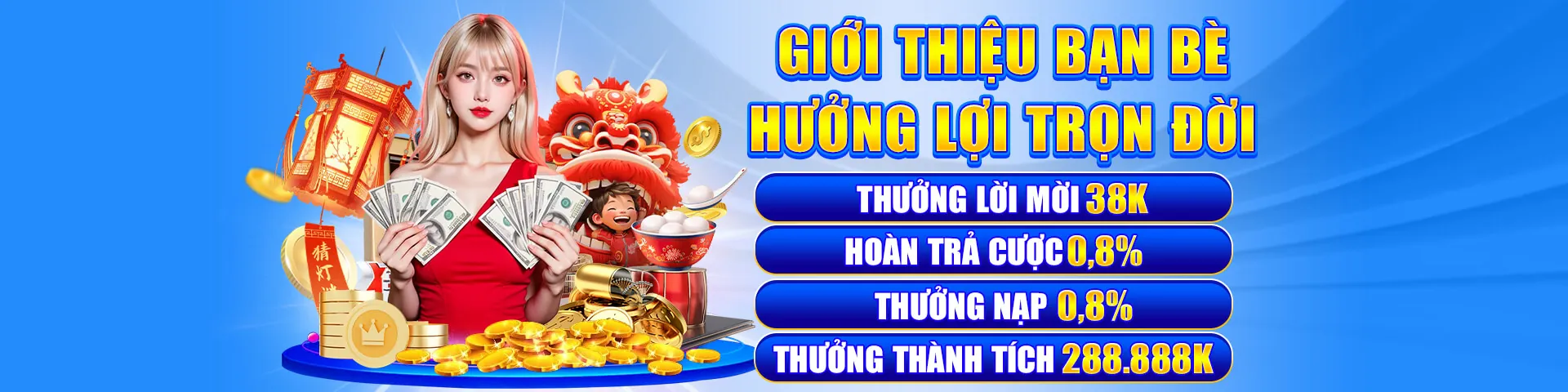 Hình ảnh giới thiệu MCW66 Link Mới