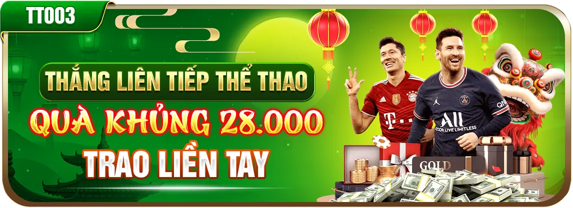 Tổng quan các cấp độ VIP và quyền lợi tại MCW66 link mới