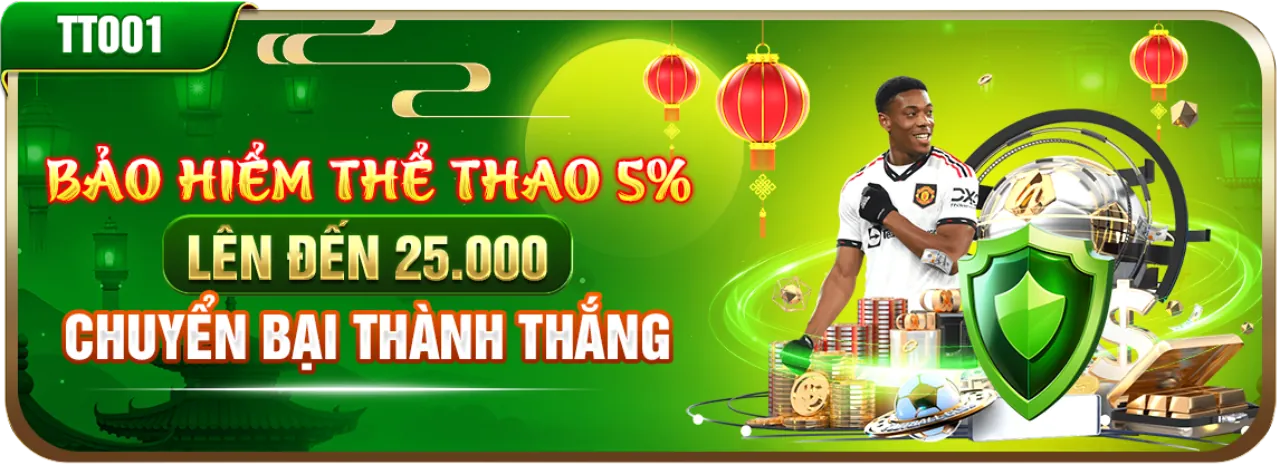 Chiến lược chơi bắn cá MCW66 hiệu quả