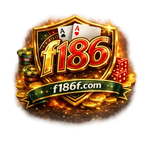 Các loại game bắn cá tại MCW66