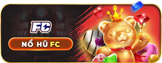 Cấp độ VIP Kim Cương tại MCW66 link mới