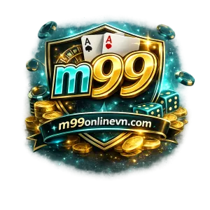 Minh họa các quyền của người dùng theo GDPR tại mcw66 link mới