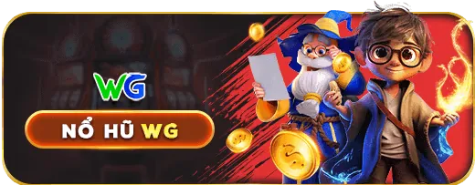 Tổng quan chương trình đối tác mcw66 link mới