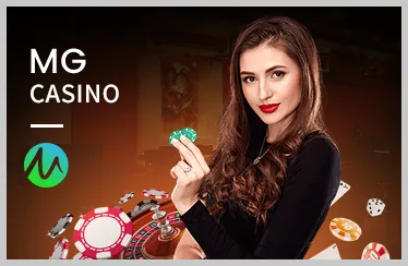 Giải thích về Cookie và cách chúng hoạt động trên mcw66 link mới