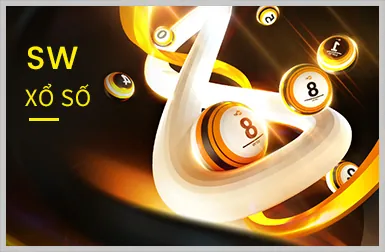 Casino trực tuyến MCW66