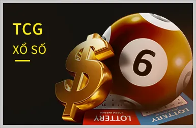 Slot game và nổ hũ MCW66
