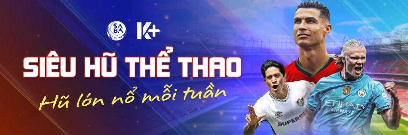 Trải nghiệm casino trực tiếp