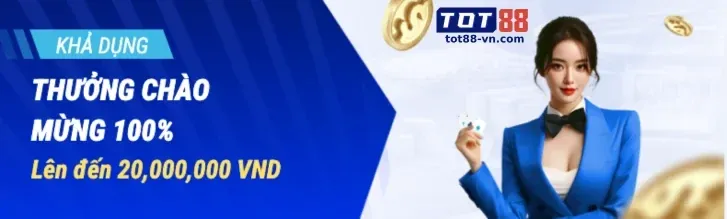 Đá gà kịch tính