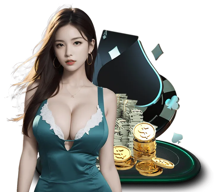 Trò chơi slot cổ điển đơn giản nhưng hấp dẫn