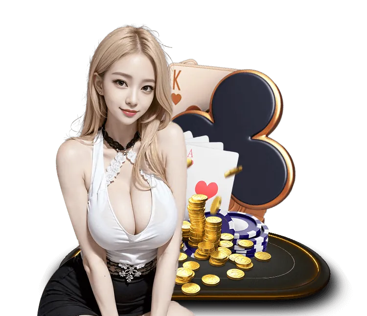 Đa dạng trò chơi sòng bạc MCW66 Link Mới