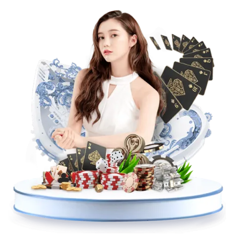 Tương lai của MCW66 Link Mới