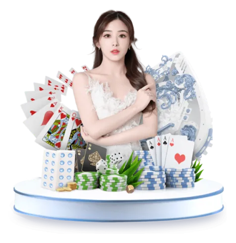 Trải nghiệm Live Casino MCW66 Link Mới