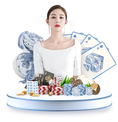 Hướng dẫn chơi bắn cá tại MCW66